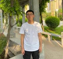 9007cf7ea44cdfbc9cb81cd1a444302