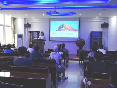 mmexport1526560822847